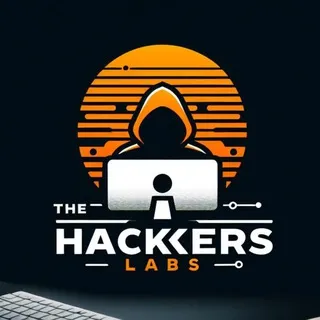 The Hackers Labs