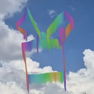 𐌕𐠨 𐌀𑀉Σ𐌗 𐌀𐍂𐌕𐍃 | 𐍆.𐌀 ᕈ𐍂𐌏𑀥𐌵𑀗𐌕𐌆𐌏𐌽