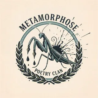 КБС «Метаморфоза»