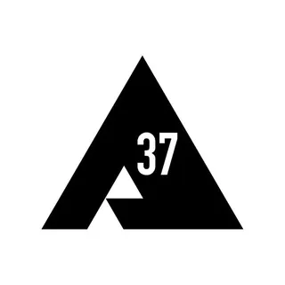 ПРОСТРАНСТВО 37А