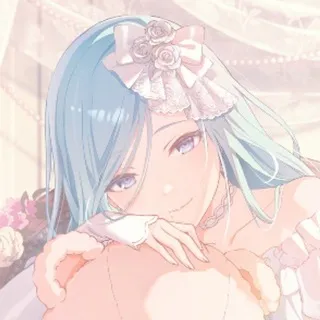 ㅤ𝒻𝗈𝗋 𝗒𝗈𝗎𝗋 𝗅𝗈𝗏𝖾𝖽 𝗈𝗇𝖾 ◝ 𝐩𝐣𝐬𝐤 ♡゙