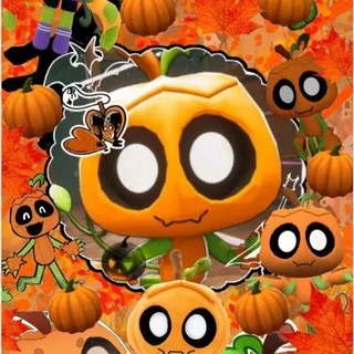 Чат 🎃|🧸|𝐺𝑜𝑟𝑑𝑦×𝑅𝑎𝑛𝑠𝑠|🕸️|🍂