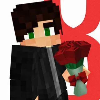 minecraft horror mods confession