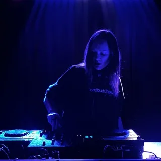 Leti_lepestok Music