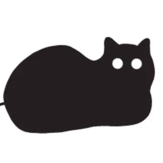 Fat Cat