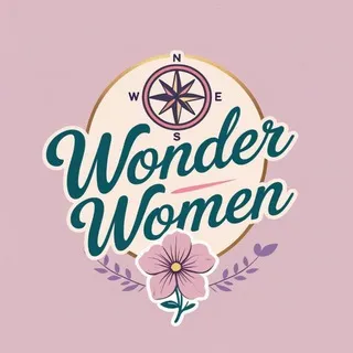 Wonder Women Club