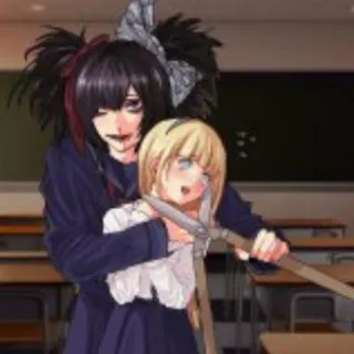 кимчеранюн 13+