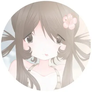 ~дуɯᥱчκᥲ!!•°•🍨(*´∀｀)