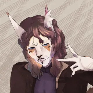 mioorr