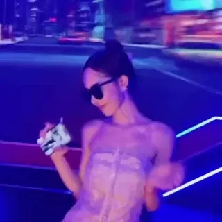 东南亚DJ定制|包厢串烧|私房音乐