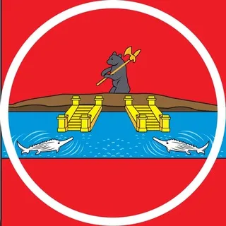 Говорит Рыбинск