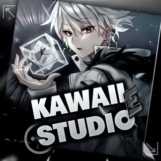 Kawaii Studio Movies | Hindi Movie | Anime Movies | Movies
