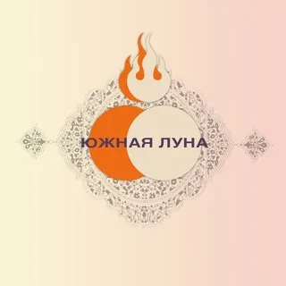 Южная Луна (научно-популярный журнал)