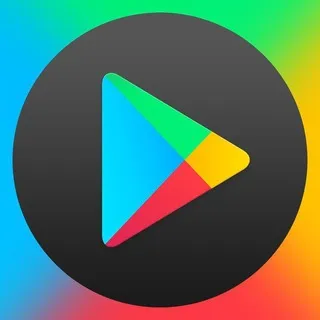 Play Market + Chat