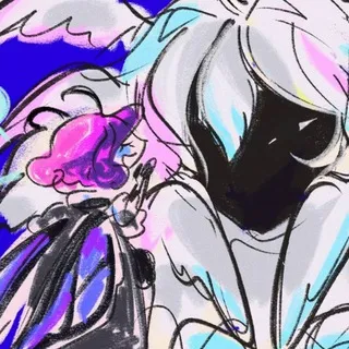 🦋 Moisturewave 🦋