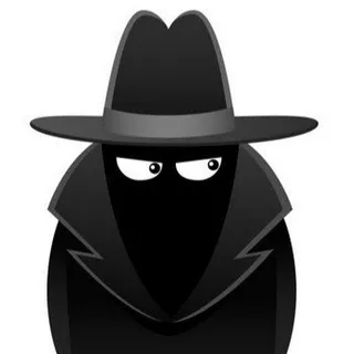 Агент PRO новости