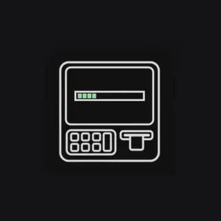 ATMRecords (закрыто)