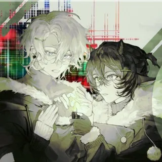 [ДОНАБОР]⌑≫𝑭𝒐𝒓𝒈𝒐𝒕𝒕𝒆𝒏 𝑯𝒊𝒍𝒍 𝑺𝑴𝑷 ˢᵉᵐᶦ-ᴿᵖ⌑≫