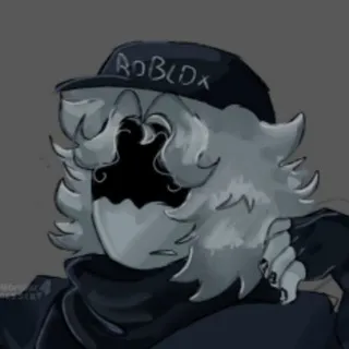 roblox confession [+daily]