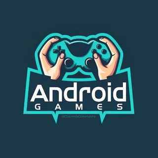 ANDROID GAME