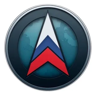MilitaryMaps | Z 🇷🇺