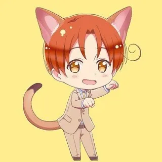 КОНКУРС НА ЗВЕЗДЫ//HETALIA INTERACTIVE