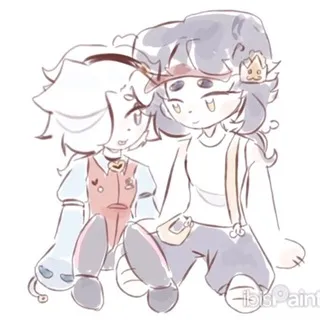 fanglette cf