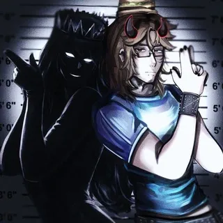 ִ۫ ｓ𝕖ᵛＥ𝐍𝑜𝐋ᶤ c𝕗 + ĐαⒾ𝐥𝕪 ׁ⎯꯭𝆕 𝅘𝅥𝅮 ִֵ᳕۫ 𝅄