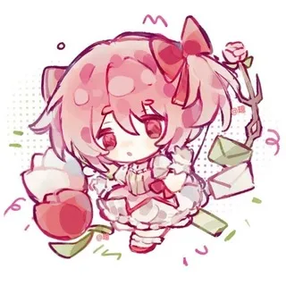 new acquaintances cf | новые знакомства