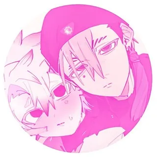 ִ 𝒈𝒂𝒄𝒉𝒊𝐚𝐤𝐮𝐭𝐚 . ♡𝐦𝐥𝐦