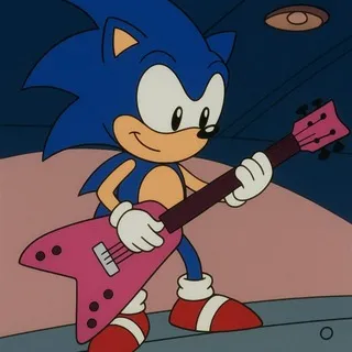 ChocoSlayc