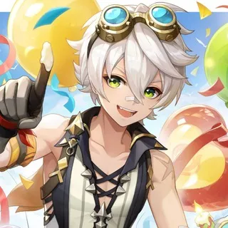 ✼ daily × cf bennett