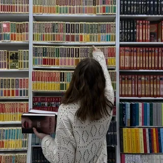 olssbookss