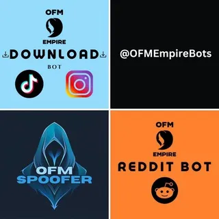OFM Empire Bots