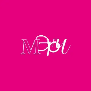 Мэрч