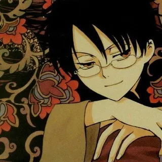 [Розыгрыш]🪭ᩬᮬ𝅾ᰰᩫ 𝓤𝙽℘✿⃪۟℘ʟ𝙰꯭⵿᪾ʀ 𝙰꯭⵿᪾𝙽ꨲ𝙸᮫м𝙴 𝙲꯭᪾𝐅 ྀ᩵ꩌֵ᭺