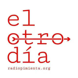 🌶El Otro Día🌶