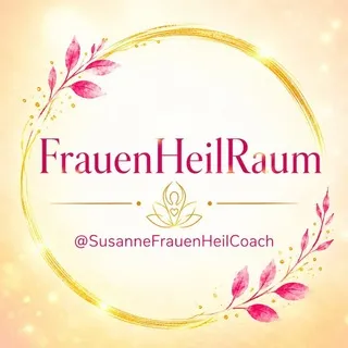 FrauenHeilRaum 🌹