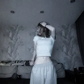 эшк4.c0m