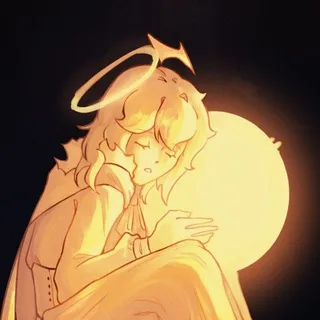 нᴀᴄᴋᴏᴛ