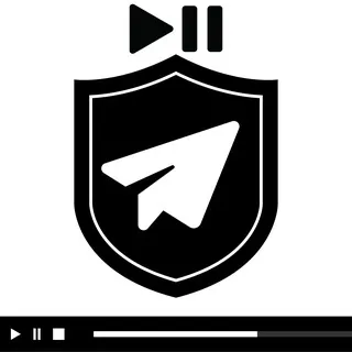 Ministry of Defence Defense MoD Videos by GRT : España / France / Italia / Deutschland / Росси́я / Ukraine / Israel / Brasil
