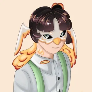 Мобер
