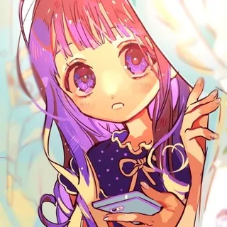 𝐩𝐫𝐢𝐜𝐞