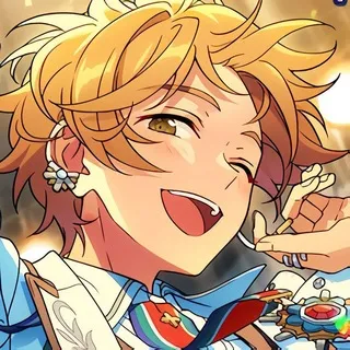 ensemble stars png
