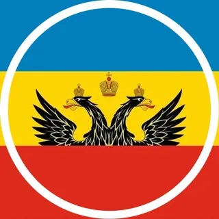 Говорит Новочеркасск
