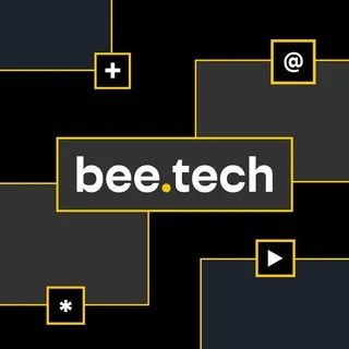 bee.tech