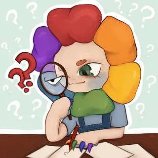 Dandy's Ask | INFO