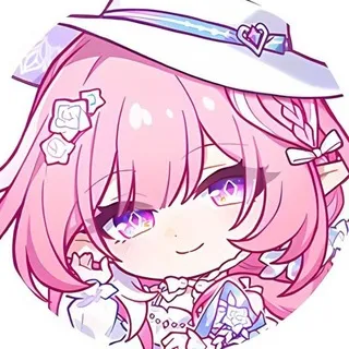 ♡゙ ׄ.𐙚 𝑪𝒚𝒓𝒆𝒏𝒆 𝐤𝐢𝐧𝐧𝐬