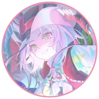 ﹫ lovesupp