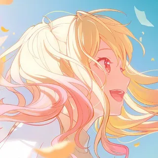 ପ┆Tolerance cf . ↺